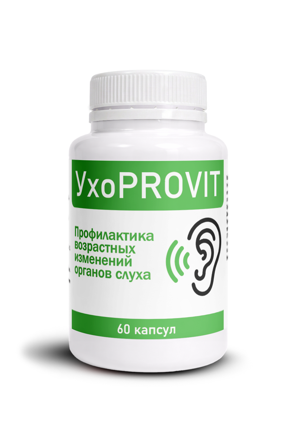 УхоPROVIT